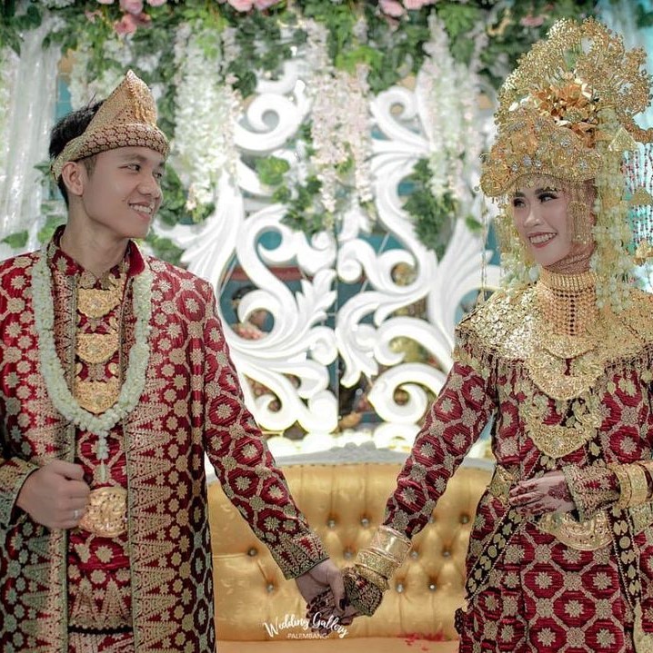 intanfajri